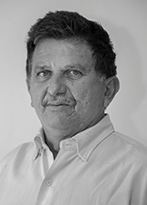 Foto de ANTONIO RAIMUNDO DE MOURA