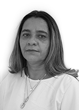 Foto de ANTONIZA GASPAR DA SILVA MIRANDA