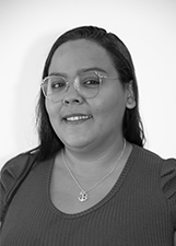 Foto de FRANCISCA THAILANE SILVA PAULINO