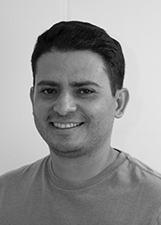 Foto de JOSÉ EDUARDO ALVES BATISTA FILHO
