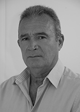 Foto de EDUARDO JOSÉ CUNHA CHAVES