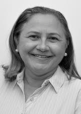 Foto de LIANA MARIA ABREU CAVALCANTE DOS SANTOS