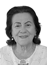 Foto de MARIA ZULEICA DE SOUSA CAMPOS