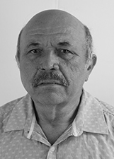 Foto de ANTÔNIO CARLOS BATISTA CAULA