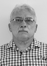Foto de FRANCISCO ROCHA RODRIGUES