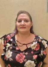 Foto de Lersandra Barbosa Rodrigues