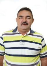 Foto de OSVALDO FREITAS