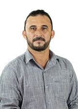 Foto de CICERO MOREIRA BARRETO