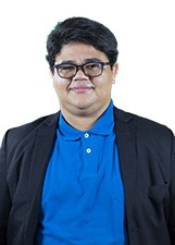Foto de KLÉCIO FÉLIX NOVAES