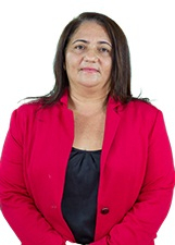 Foto de FRANCINARA PEREIRA FIGUEIREDO