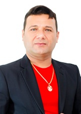 Foto de FÁBIO HENRIQUE FERREIRA DA SILVA