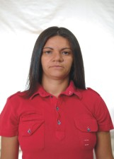 Foto de FRANCINALVA COSME FERREIRA