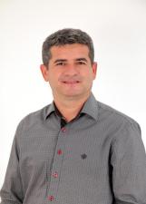 Foto de EULER SILVA SANTIAGO