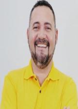 Foto de MANOEL ANTONIO DE SOUZA