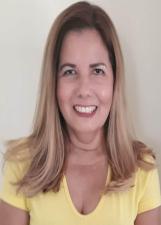Foto de MARIA APARECIDA HERCULANO RODRIGUES