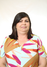 Foto de MARIA NESCI DOS SANTOS VIDAL