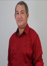 Foto de JESOALDO PEREIRA DA SILVA