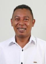 Foto de JOSÉ NOGUEIRA DOS SANTOS