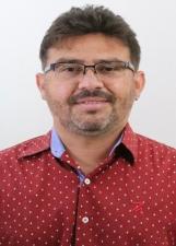 Foto de JULIERME BERNARDINO DE OLIVEIRA