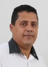 Foto de EDVAN MIGUEL DA SILVA