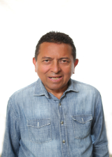 Foto de José Anchieta Dantas Araújo