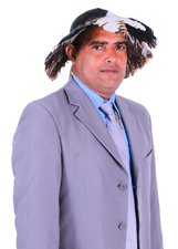 Foto de RENATO GOMES DA COSTA