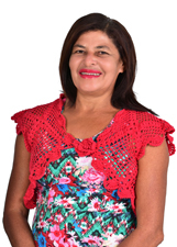 Foto de Rosa Maria de Lima Ribeiro