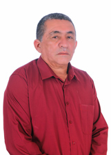 Foto de ANTONIO ARNALDO DE SOUZA