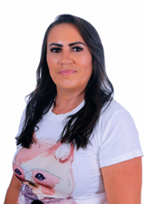 Foto de MARIA VALDIRENE GERMANO DE SOUZA