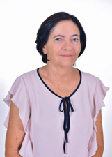 Foto de MARIA DAS GRAÇAS ALMEIDA ALBUQUERQUE
