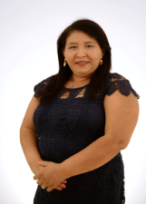 Foto de Maria Elizabete de Sousa Silva