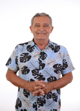 Foto de DEOCLIDES BESERRA MACHADO