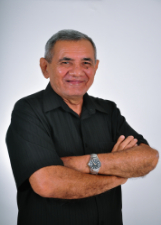 Foto de RAIMUNDO MACEDO LOPES