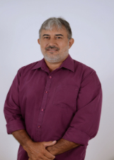 Foto de SALVIANO DA COSTA AZEVEDO