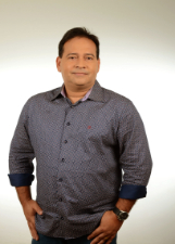 Foto de Francisco Auranfa Duke Camelo Aragao