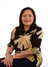 Foto de Edilene Alves de Oliveira Marques