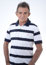 Foto de Antonio Soares Gomes