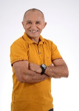 Foto de Jose Wilson de Menezes Soares