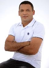Foto de Antonio Francisco Oliveira Gomes