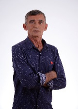 Foto de ANTONIO PINHEIRO SOARES