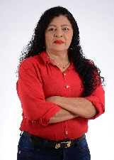 Foto de ANTONIA PEREIRA DO NASCIMENTO