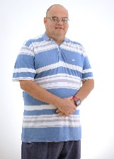 Foto de Jose Fernandes da Silva Junior