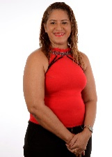 Foto de Patricia Ribeiro Rodrigues