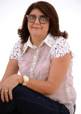 Foto de Francismeire dos Santos Timbó