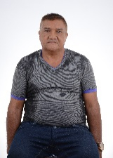 Foto de Esio Fernandes Vieira