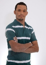 Foto de Francisco Pereira da Rocha