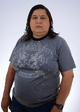 Foto de Valnedia Nascimento da Silva
