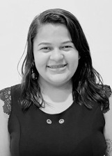 Foto de REBECA MILENA DA SILVA BARBOSA