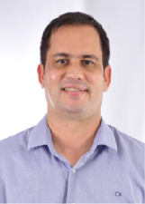 Foto de JOÃO LUIZ LIMA SANTOS