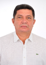 Foto de PAULO HERMANN FERNANDES MACEDO